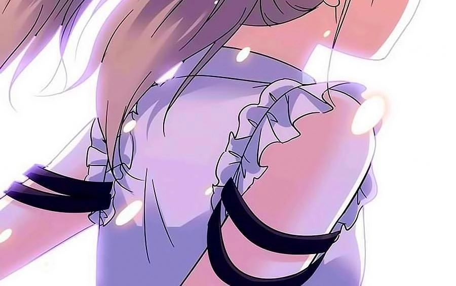 Thanh Ninh Chi Hạ Chapter 85 - 3