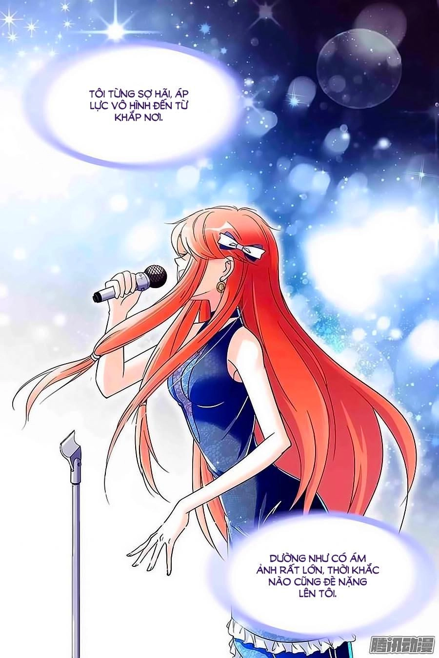 Thanh Ninh Chi Hạ Chapter 85 - 5