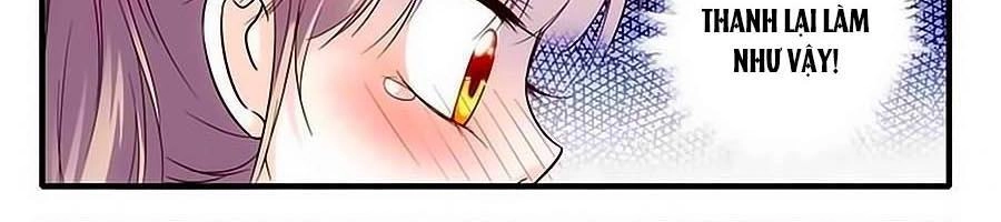 Thanh Ninh Chi Hạ Chapter 86 - 3