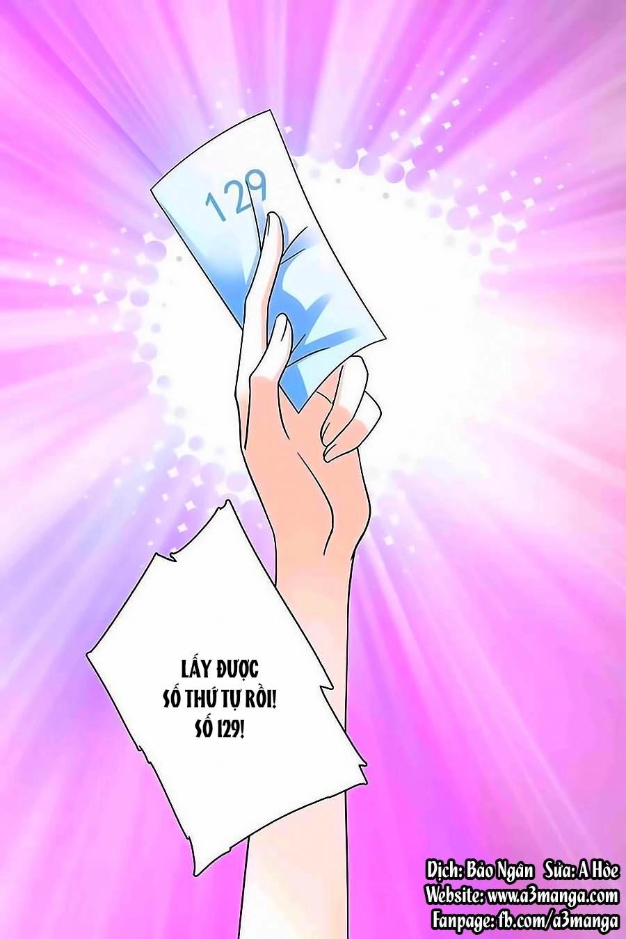 Thanh Ninh Chi Hạ Chapter 87 - 1