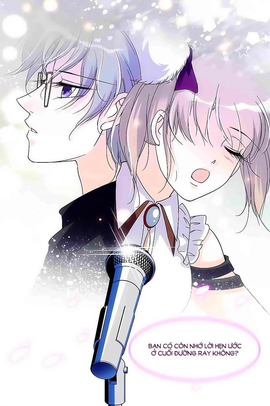 Thanh Ninh Chi Hạ Chapter 88 - 9