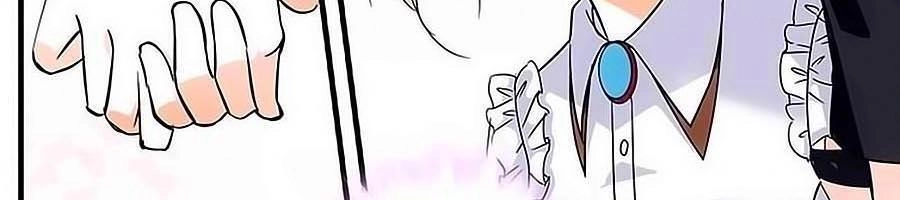 Thanh Ninh Chi Hạ Chapter 89 - 3