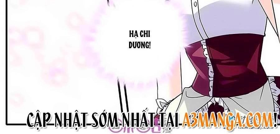 Thanh Ninh Chi Hạ Chapter 89 - 4