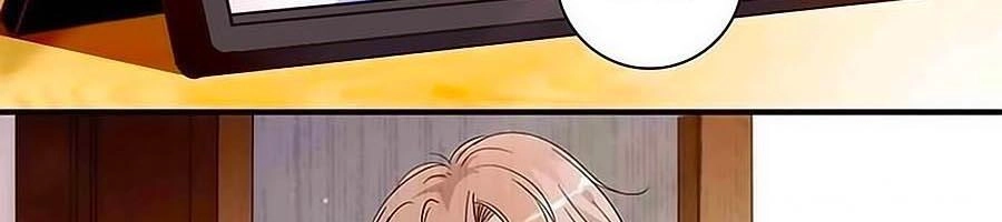 Thanh Ninh Chi Hạ Chapter 90 - 3