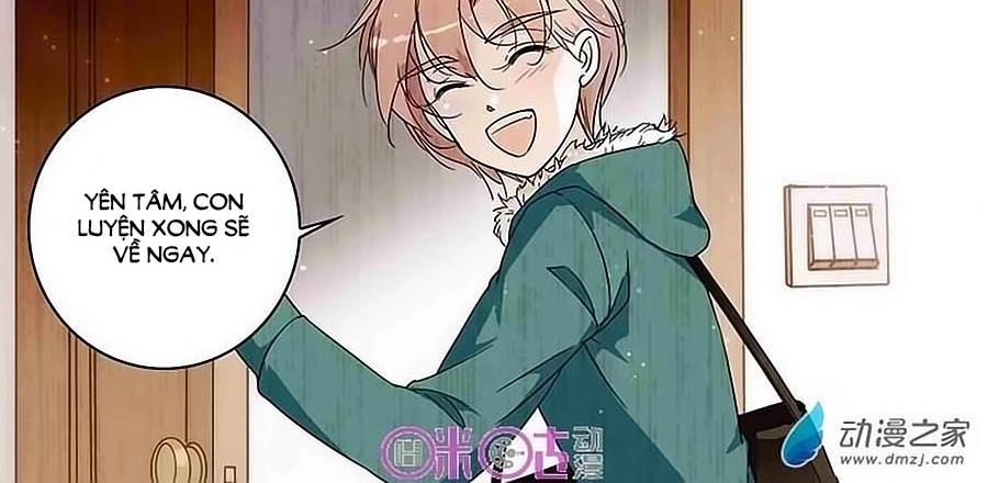 Thanh Ninh Chi Hạ Chapter 90 - 4
