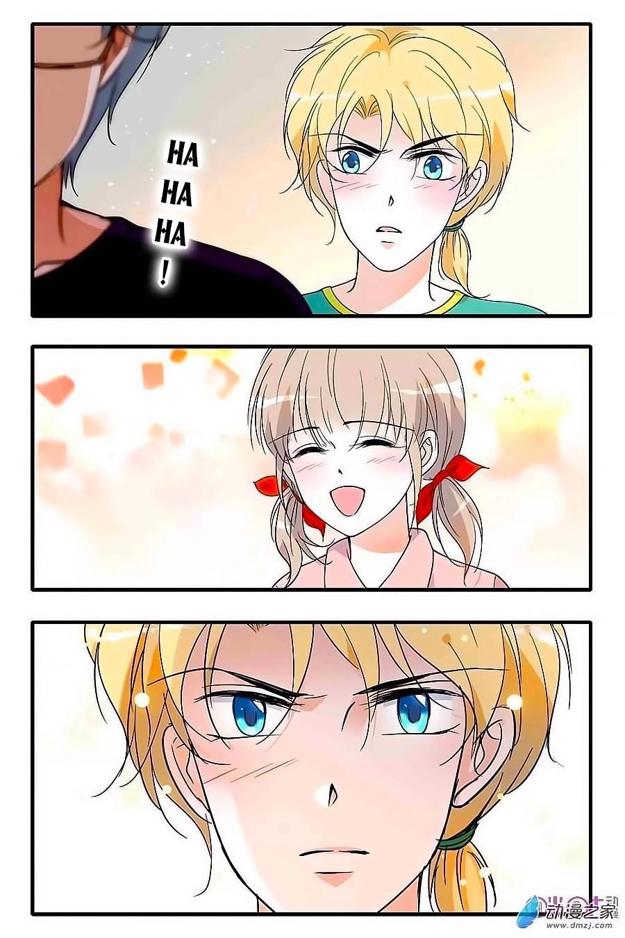 Thanh Ninh Chi Hạ Chapter 91 - 17