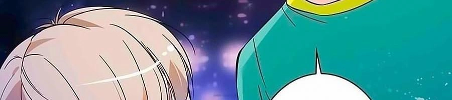 Thanh Ninh Chi Hạ Chapter 92 - 2