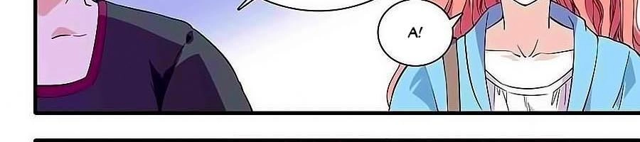 Thanh Ninh Chi Hạ Chapter 93 - 3