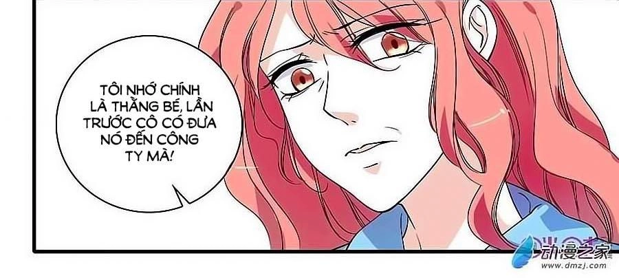 Thanh Ninh Chi Hạ Chapter 93 - 4