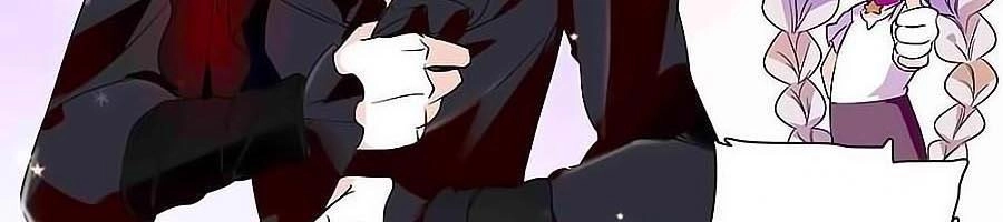 Thanh Ninh Chi Hạ Chapter 94 - 3