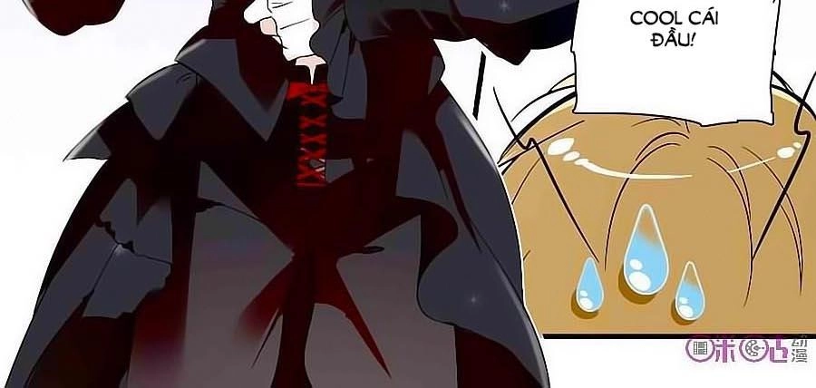 Thanh Ninh Chi Hạ Chapter 94 - 4