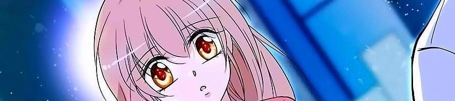 Thanh Ninh Chi Hạ Chapter 95 - 2