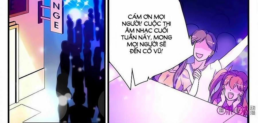 Thanh Ninh Chi Hạ Chapter 97 - 3