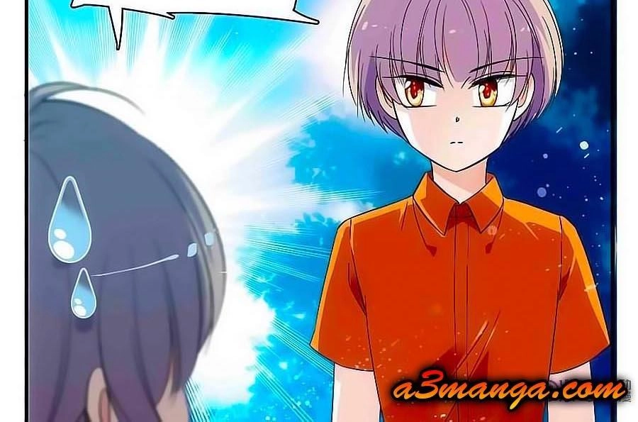 Thanh Ninh Chi Hạ Chapter 98 - 3