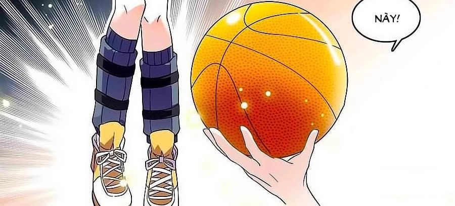 Thanh Ninh Chi Hạ Chapter 99 - 4