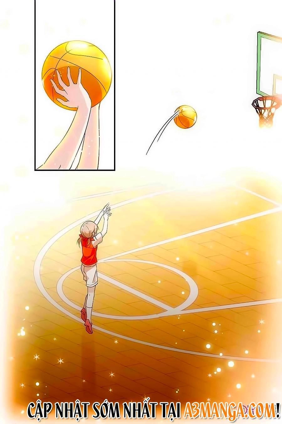 Thanh Ninh Chi Hạ Chapter 99 - 21