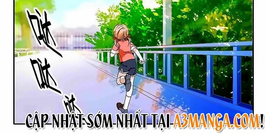Thanh Ninh Chi Hạ Chapter 100 - 4