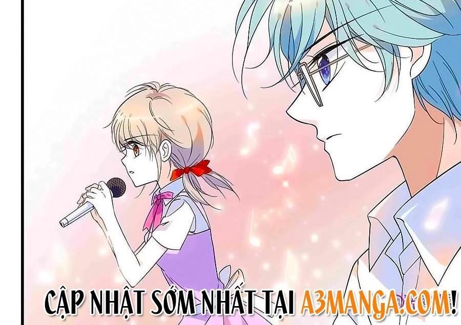 Thanh Ninh Chi Hạ Chapter 101 - 3