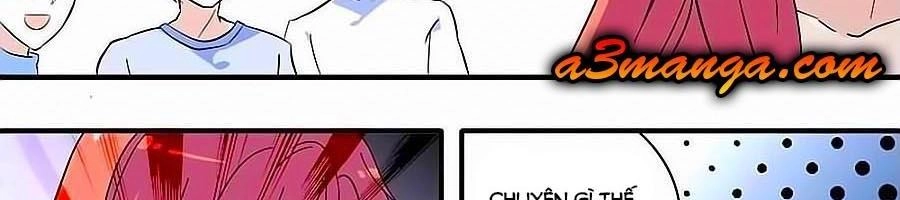 Thanh Ninh Chi Hạ Chapter 102 - 3