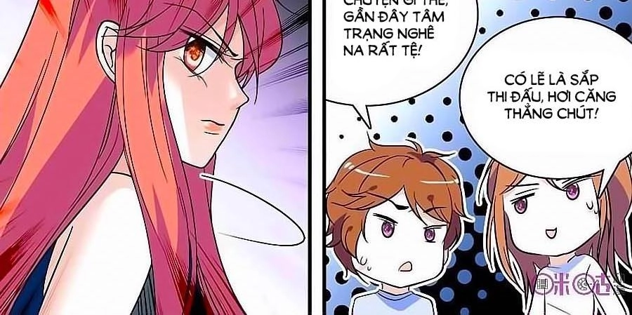 Thanh Ninh Chi Hạ Chapter 102 - 4