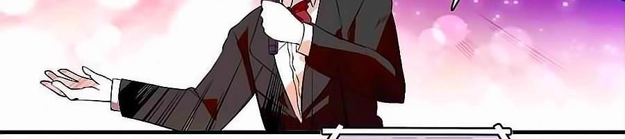 Thanh Ninh Chi Hạ Chapter 104 - 3