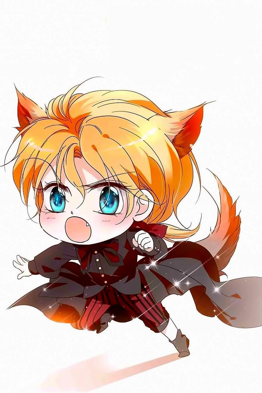 Thanh Ninh Chi Hạ Chapter 106 - 22