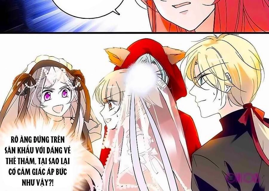 Thanh Ninh Chi Hạ Chapter 109 - 3