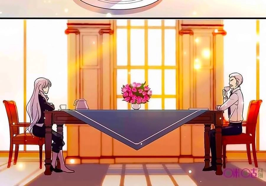 Thanh Ninh Chi Hạ Chapter 116 - 3