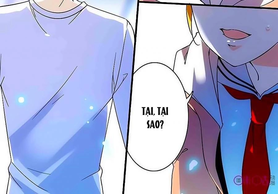 Thanh Ninh Chi Hạ Chapter 121 - 3