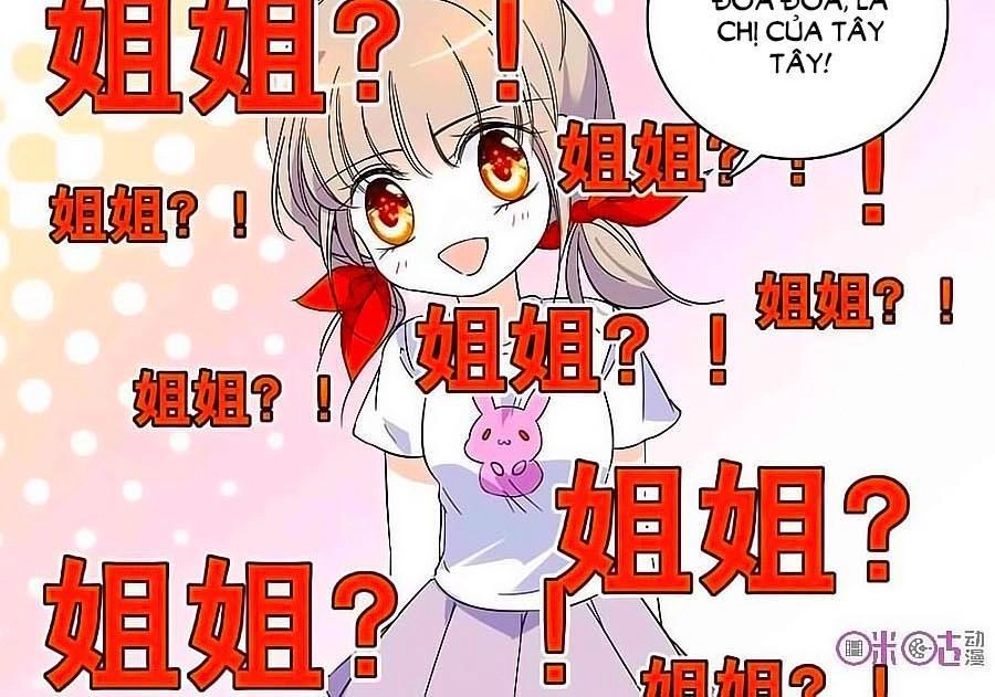 Thanh Ninh Chi Hạ Chapter 123 - 3