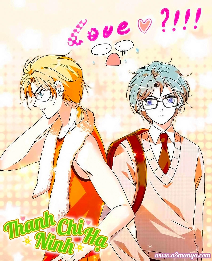 Thanh Ninh Chi Hạ Chapter 139 - 1