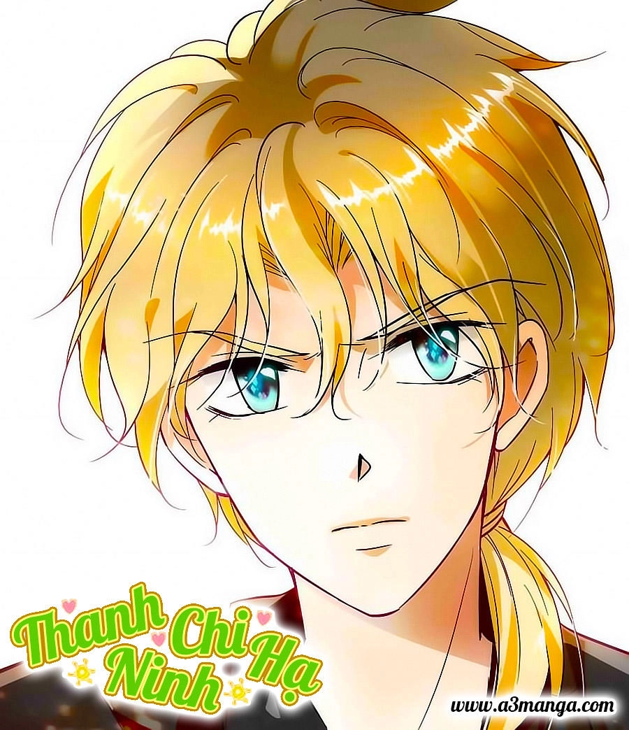 Thanh Ninh Chi Hạ Chapter 142 - 1