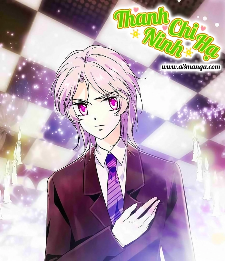 Thanh Ninh Chi Hạ Chapter 144 - 1
