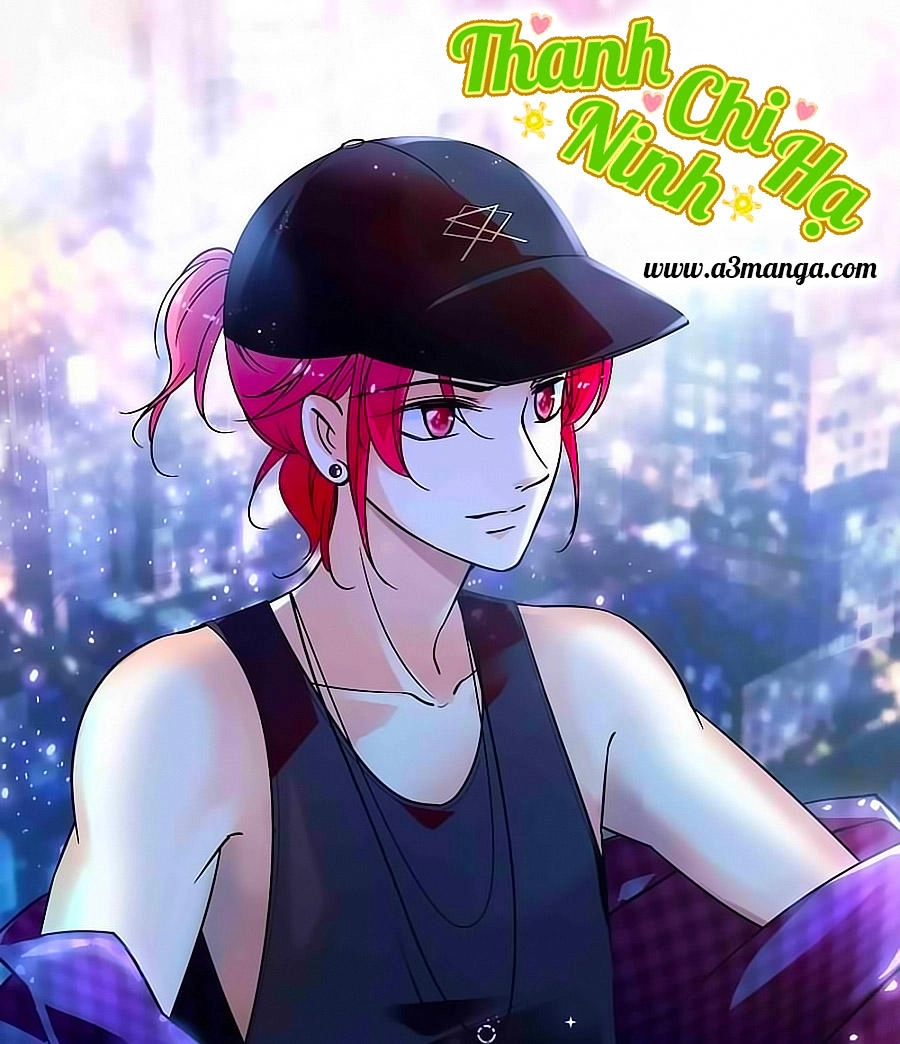 Thanh Ninh Chi Hạ Chapter 145 - 1