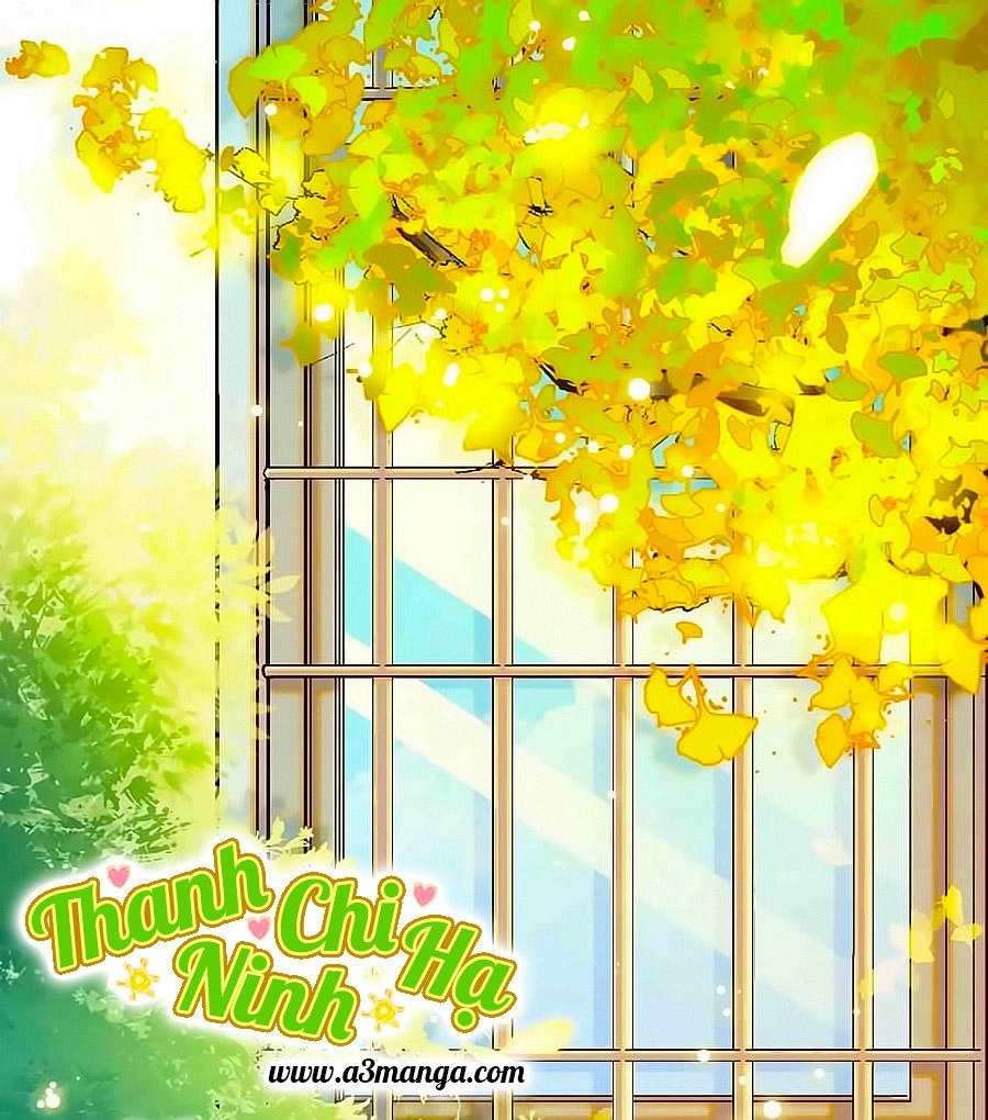 Thanh Ninh Chi Hạ Chapter 147 - 1
