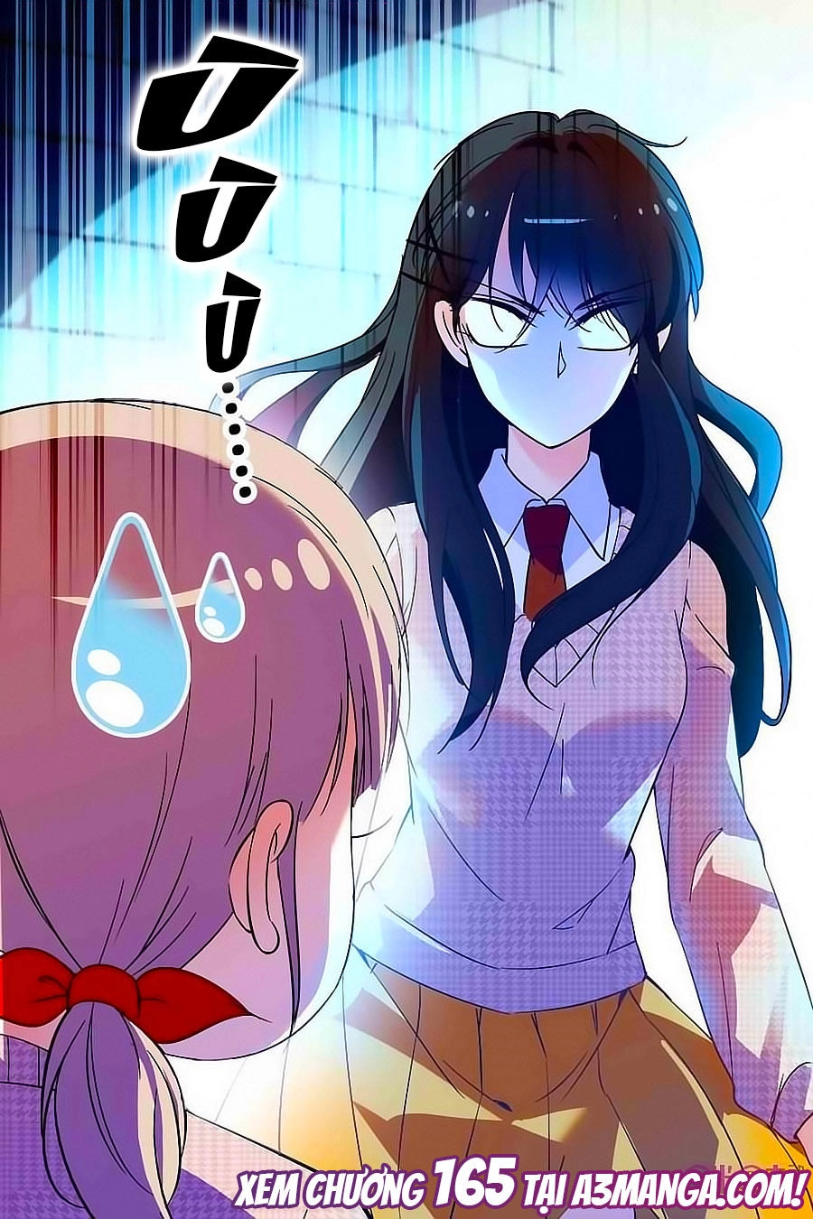 Thanh Ninh Chi Hạ Chapter 164 - 10