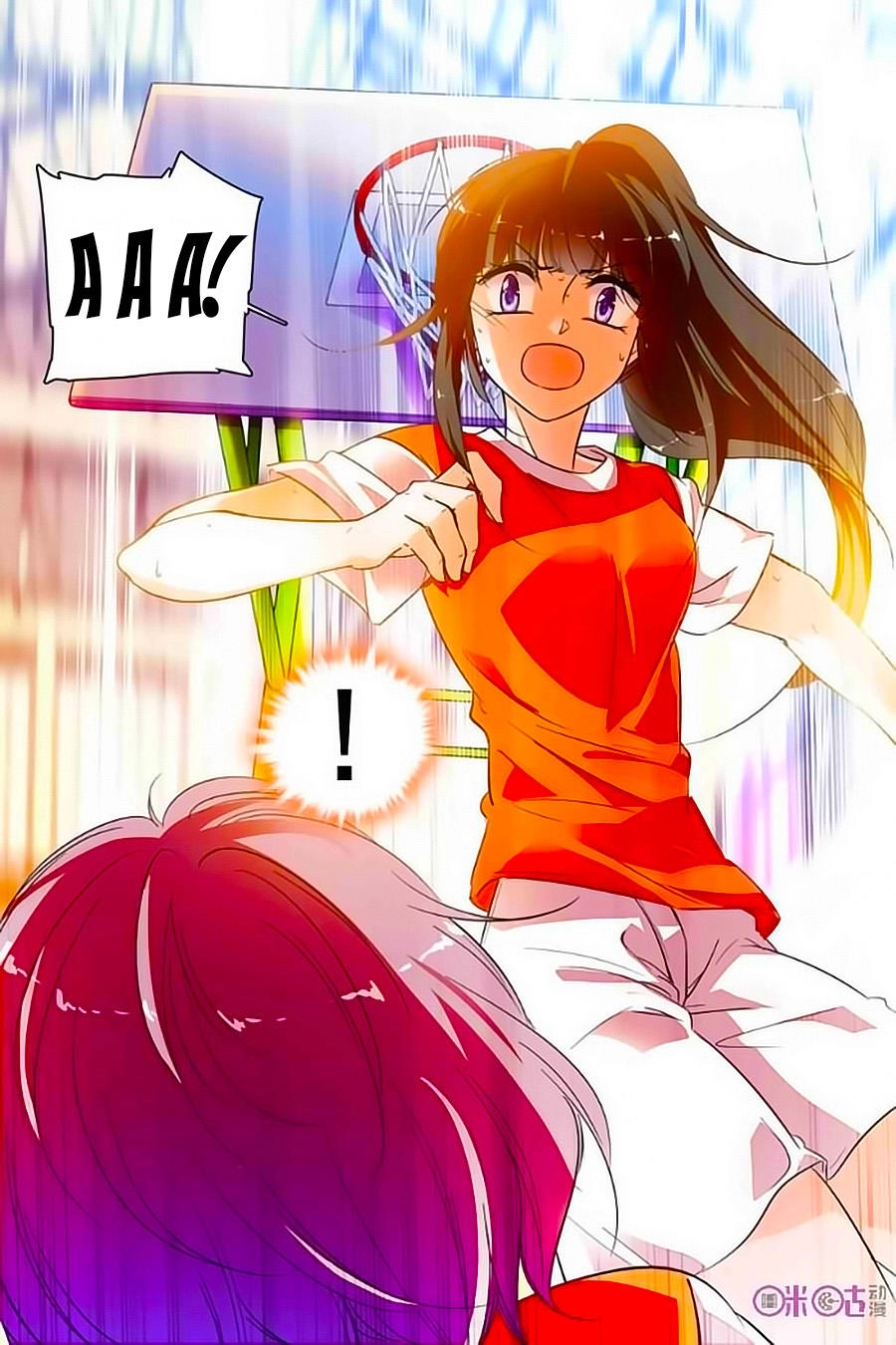 Thanh Ninh Chi Hạ Chapter 199 - 2