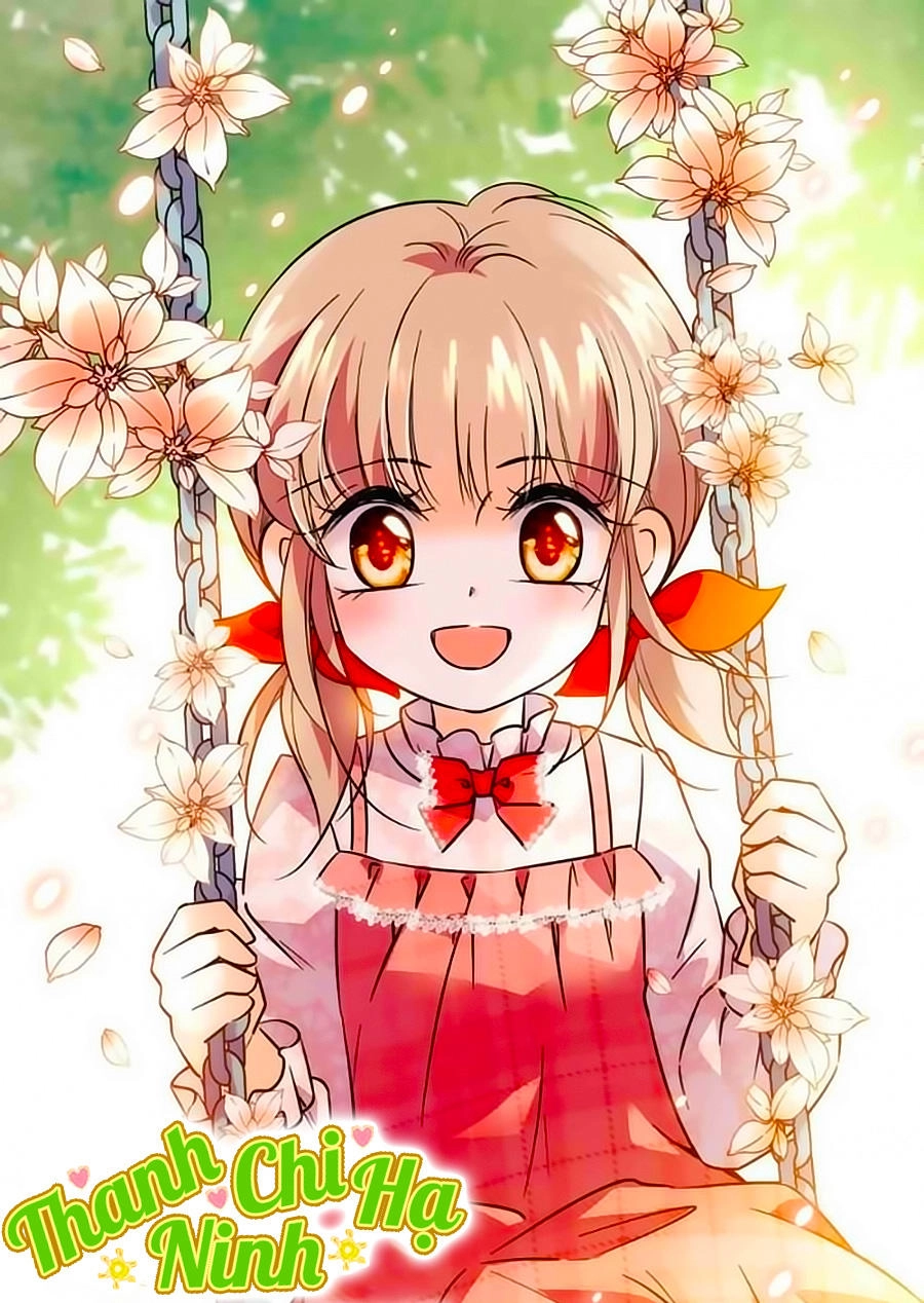 Thanh Ninh Chi Hạ Chapter 229 - 1
