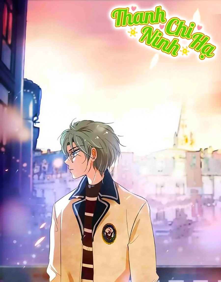 Thanh Ninh Chi Hạ Chapter 233 - 1