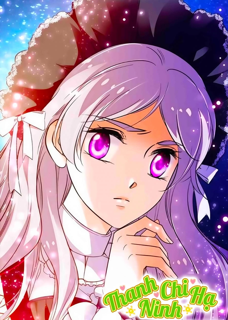 Thanh Ninh Chi Hạ Chapter 235 - 1