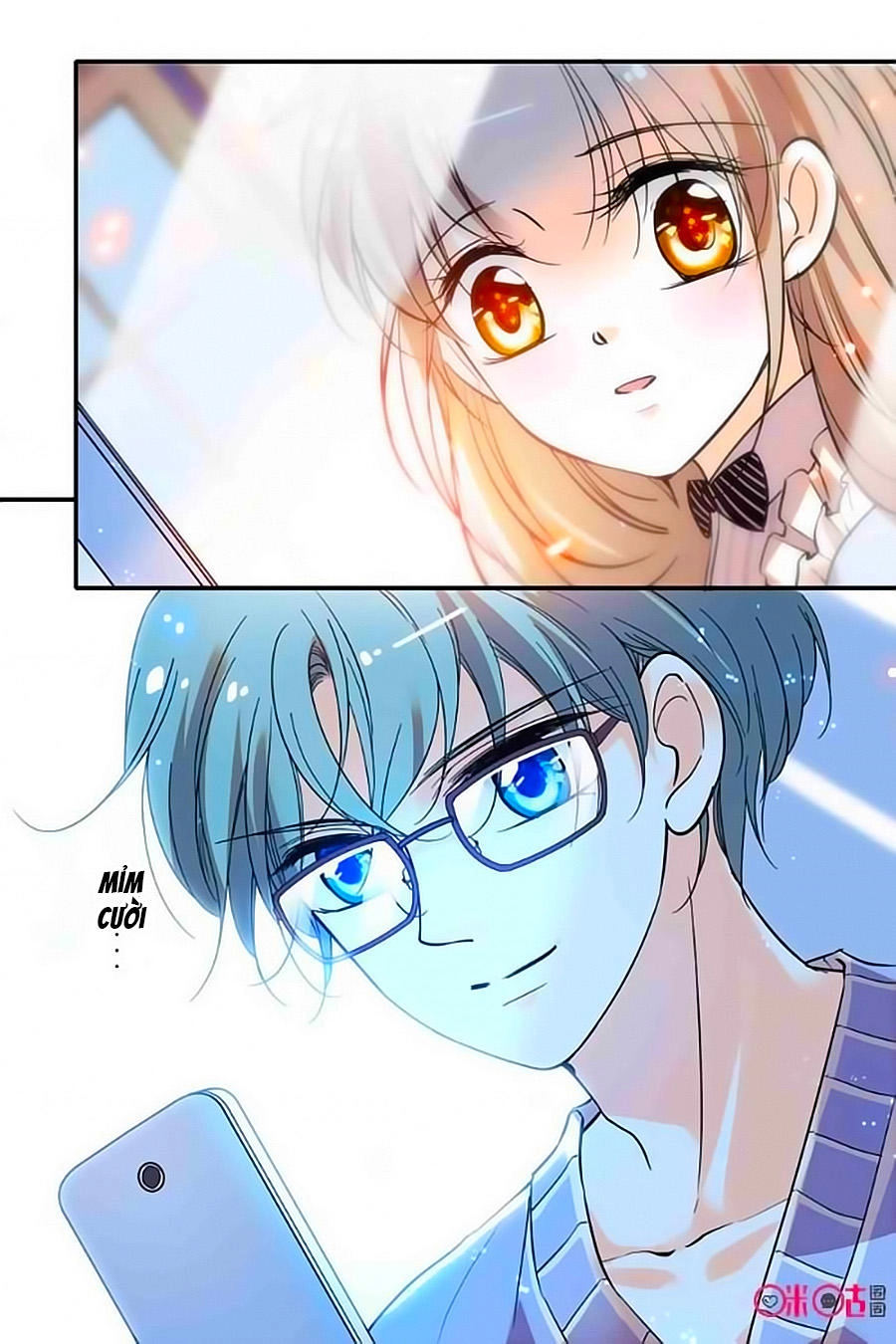 Thanh Ninh Chi Hạ Chapter 277 - 5