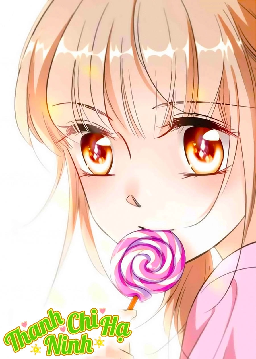 Thanh Ninh Chi Hạ Chapter 289 - 1
