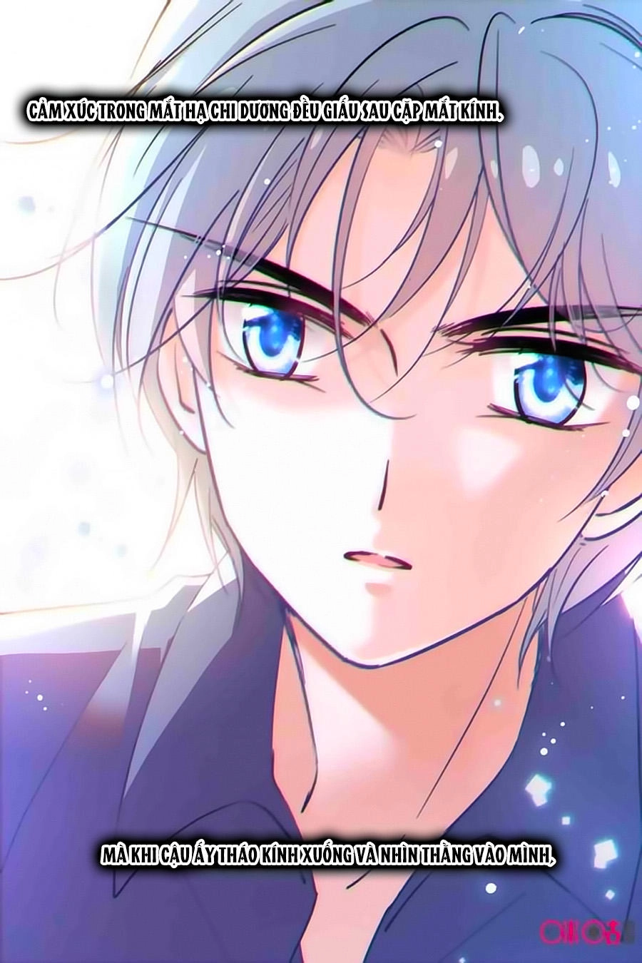 Thanh Ninh Chi Hạ Chapter 299 - 1