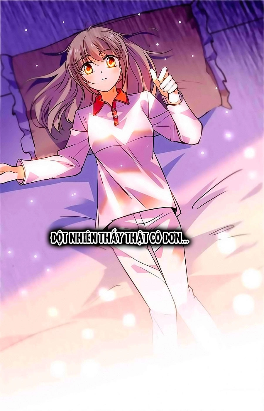 Thanh Ninh Chi Hạ Chapter 351 - 4