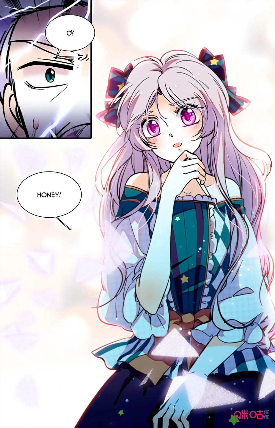 Thanh Ninh Chi Hạ Chapter 411 - 5