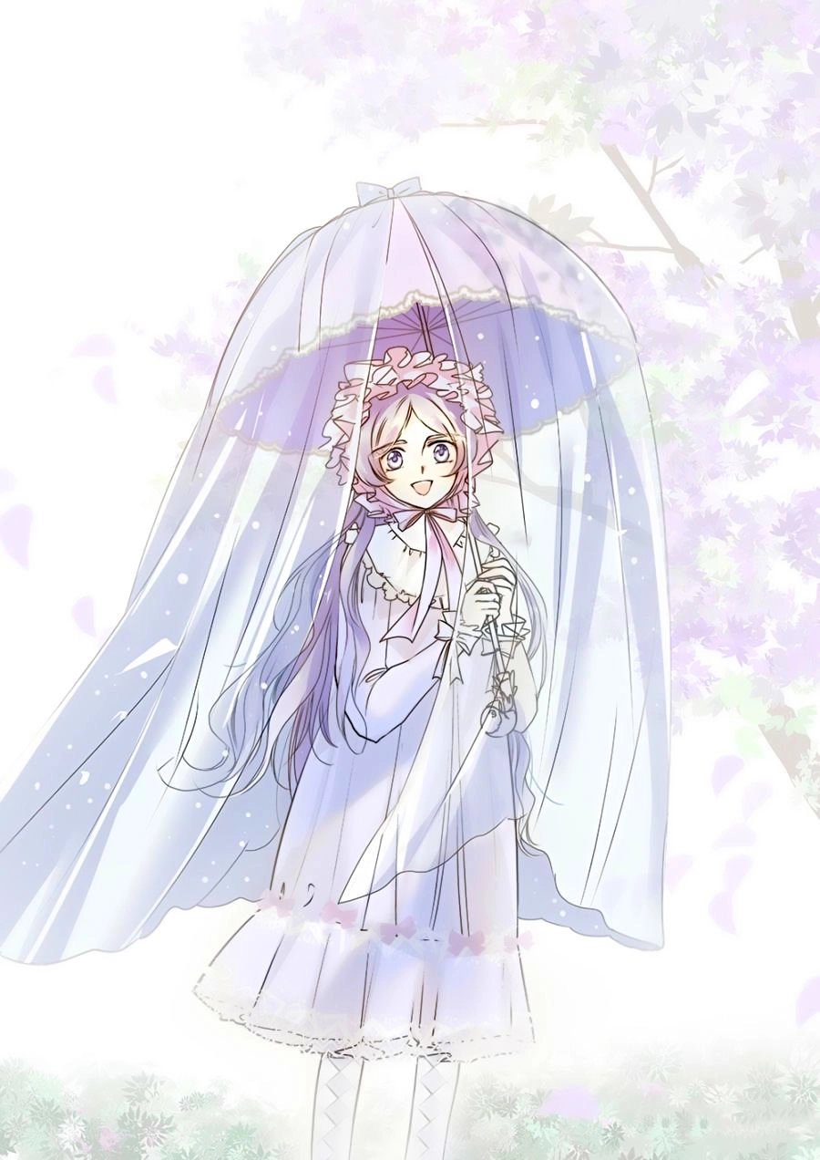 Thanh Ninh Chi Hạ Chapter 415 - 2