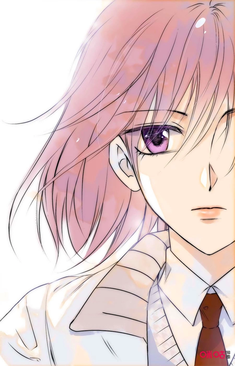 Thanh Ninh Chi Hạ Chapter 417 - 2