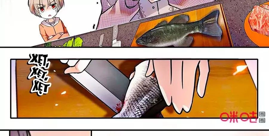 Thanh Ninh Chi Hạ Chapter 430 - 2