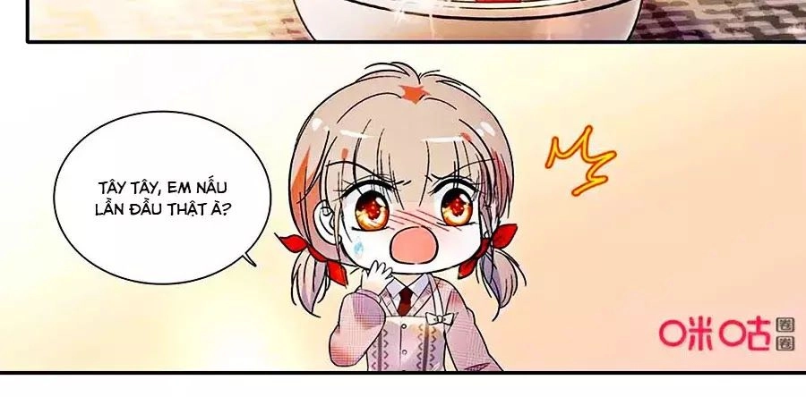 Thanh Ninh Chi Hạ Chapter 430 - 4