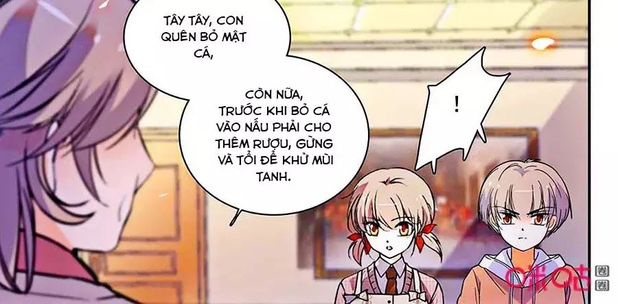 Thanh Ninh Chi Hạ Chapter 430 - 8